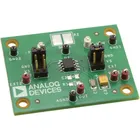 AD8418R-EVALZ by Analog Devices