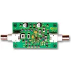 AD8436-EVALZ by Analog Devices