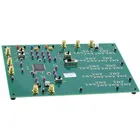 AD8451-EVALZ by Analog Devices