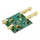AD8475-EVALZ by Analog Devices