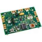 ADA2200-EVALZ by Analog Devices