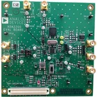 ADA2200SDP-EVALZ by Analog Devices