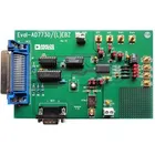 EVAL-AD7730LEBZ by Analog Devices