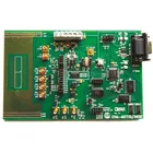 EVAL-AD7732EBZ by Analog Devices