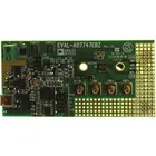 EVAL-AD7747EBZ by Analog Devices