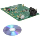 EVAL-AD7760EDZ by Analog Devices