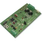EVAL-AD7879-1EBZ by Analog Devices