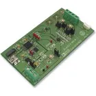 EVAL-AD7879EBZ by Analog Devices