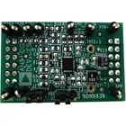 ADN8834CP-EVALZ by Analog Devices