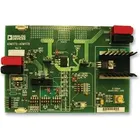 EVAL-ADM1178EBZ by Analog Devices