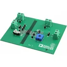 EVAL-ADM3260EBZ by Analog Devices