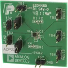 ADP225CP-EVALZ by Analog Devices