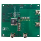 ADP2389-EVALZ by Analog Devices