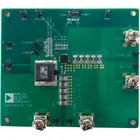 ADP2390-EVALZ by Analog Devices
