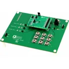 ADP5586CB-EVALZ by Analog Devices