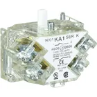 9001KA1 by Schneider Electric Sa
