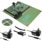 EVAL-ADUC7026QSZ by Analog Devices