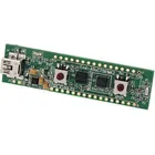 EVAL-ADUC7061MKZ by Analog Devices