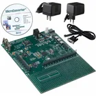 EVAL-ADUC831QSZ by Analog Devices