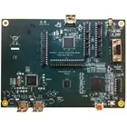 EVAL-ADV7612-7511P by Analog Devices