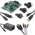 EVAL-ADV7842-7511P by Analog Devices