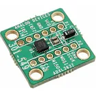 EVAL-ADXL363Z by Analog Devices
