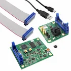 EVAL-ADXL363Z-MLP by Analog Devices