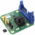 EVAL-ADXL363Z-S by Analog Devices