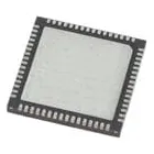 AD6674-1000EBZ by Analog Devices
