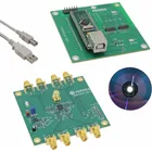 EKIT01-HMC1023LP5 by Analog Devices
