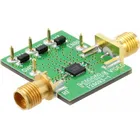 EVAL01-HMC1013LP4E by Analog Devices