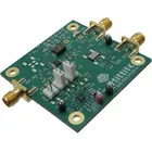 EVAL01-HMC1031MS8E by Analog Devices