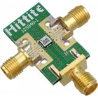 EVAL01-HMC1048LC3B by Analog Devices