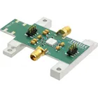 EVAL01-HMC6981LS6 by Analog Devices