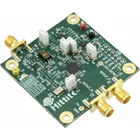 EVAL01-HMC830LP6GE by Analog Devices