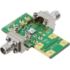 EVAL01-HMC963LC4 by Analog Devices