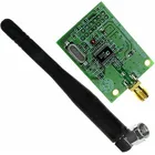 EVAL-ADF7012DBZ2 by Analog Devices