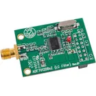 EVAL-ADF7012DBZ3 by Analog Devices