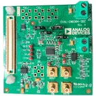 EVAL-CN0304-SDZ by Analog Devices