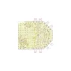 ADRF6510-EVALZ by Analog Devices