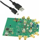 ADRF6516-EVALZ by Analog Devices