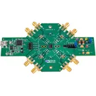 ADRF6518-EVALZ by Analog Devices
