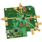 ADRF6602-EVALZ by Analog Devices