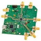 ADRF6655-EVALZ by Analog Devices