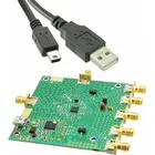 ADRF6701-EVALZ by Analog Devices