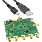 ADRF6702-EVALZ by Analog Devices