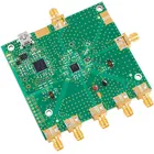 ADRF6703-EVALZ by Analog Devices