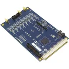 EVAL-AD7689EDZ by Analog Devices