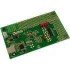 EVAL-AD7793EBZ by Analog Devices