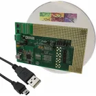EVAL-AD7798EBZ by Analog Devices